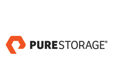 PURE STORAGE